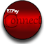 Ezpayconnect
